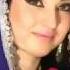 Hashmat Ehsanmand Morwari Dana Dana مرواری دانه دانه