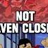 Why Superman Superfriends VS Omni Man ISNT CLOSE Dc Comics Vs Battle Superman Superhero