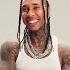 Tyga Bops Going Brazy Official Audio