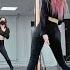 G I DLE TOMBOY Slow Dance Tutorial By Hollythelovely Shorts