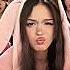 This Audio Just Broke The Internet Kiiara Gold Danceedit Dance