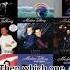 Who Can Guess My Favorite Album 80smusic Moderntalking Thomasanders 80s Dieterbohlen