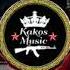 AZERİ BASS MUSİC FULL