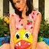 Katy Perry Ur So Gay Audio