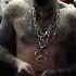 GZUZ EINE MIO Feat CAPITAL BRA SERO EL MERO