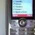 Nokia 5800 XpressMusic Ringtones On Sony Ericsson K700i