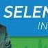 Selena Gomez Explains Why She Is Hesitant To Go On Tour Elvis Duran Show
