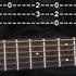 What A Wonderful World By Louis Armstrong 365 Riffs For Beginning Guitar