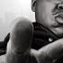 The Notorious BIG Feat Big L Spiritual Rhymes