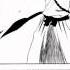 Ichigo Vs Zangetsu Part 1 Manga Version