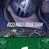 Overwatch 2 Cosmic Crisis Death From Above