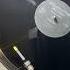 WARLOCK BLACK RIOT TODDTERRY HOUSECLASSICS Vinyl