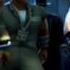 Def Jam Fight For New York Intro HD