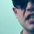Tuggawar Pussy Official Video