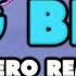 F Zero Big Blue Remix