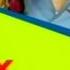 Заставки рекламы JETIX Russia 2008 2010