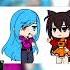 Wannabe Meme Gacha A N S