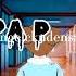 PAPA S GIRL Mamas Girl By Dominic Fike Try My Best