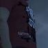 LoveJSan I Got You Flowers Video Official GTA V GTA ONLINE