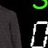 Baldi S Basics Plus Seed 56 V0 8 X