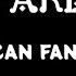 Who Are You Pelican Fanclub Boruto Ending 17 Lyrics Lirik