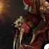 Star Wars Vs Warhammer 40K Bonus Episode Unstoppable Livestream Community Reaction