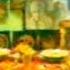 Disney India Airing OLD INDIAN FILM LOGO
