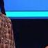 Shaboozey Megan Moroney Present Favorite Country Duo Or Group Award 2025 American Music Awards