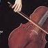 Couperin Pieces En Concert La Tromba