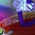 Destruction Dance WITH LYRICS Dance Dance Revolution Mario Mix Cover