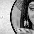Katy Perry Dark Horse Metalcore Cover