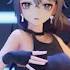 Honkai Impact 3 MMD Bronya Zaychik