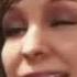 Karen Daniels Michelle Sings Yo Bro Who Got You Smiling Like That DeepFake
