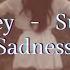 Lana Del Rey Summertime Sadness 𝑠𝑙𝑜𝑤𝑒𝑑 𝑑𝑜𝑤𝑛 𝑟𝑒𝑣𝑒𝑟𝑏 𝑏𝑎𝑠𝑠 𝑏𝑜𝑜𝑠𝑡𝑒𝑑