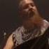 ARALLU Israel Soulless Soldier OFFICIAL VIDEO Black Thrash Metal