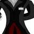 Gaster S Theme Song Undertale Universe AU 1 Theme Fight W D Gaster