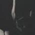 Mazzy Star Fade Into You
