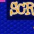 VideoJuego De Arkanoid Programado Con Scratch 1 3