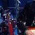 Tom Petty The Heartbreakers Mary Jane S Last Dance Live 2006 HQ 0815007