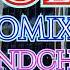 GASOLINA DISCOMIX 2024 SOUNDCHECK BATTLEMIX MMS DJ JAYSON ESPANOLA