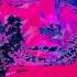 Lost Playboi Carti X Icytwat Type Beat Prod Sct