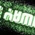 Runaway Baby Bruno Mars Faster Tempo HD