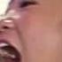Emily Is So Bad At Korean Hj Evelyn Erica Emily Ha Sisters Funny Hjevelyn Quotes Hasisters