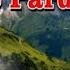 Tum To Tahare Pardesi Dhamaal Mix Dj Shelendra Prajapat Remix Swar