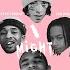Lil Xan YBN Nahmir Teven Cannon YBN Almighty Jay I Might Prod By Kinfolk Jon