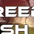 Techno Creeds Push Up Paul Clark Remix