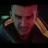 The Armed Homeschool Dropouts Night City Aliens Lyric Video Cyberpunk 2077 Fan Made