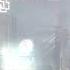 RAMMSTEIN Was Ich Liebe Live In Gazprom Arena St Petersburg 2019