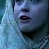 Ragnar Sons Sure To Come For Revenge