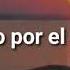 Reik Maldita Despedida Letra